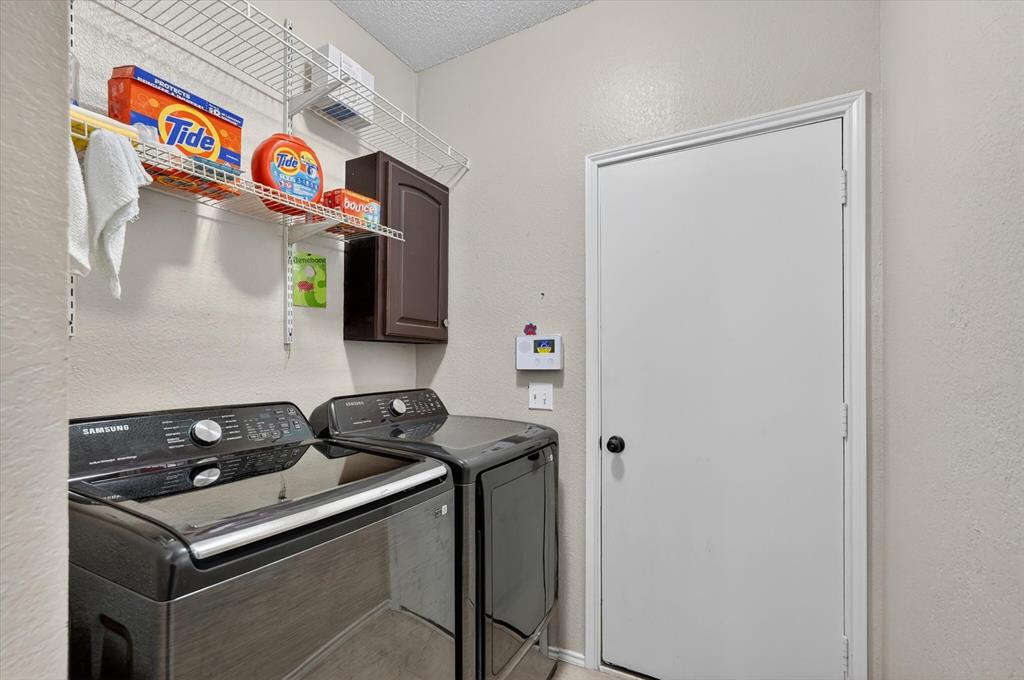 Preston Vineyards Sec One - Residential