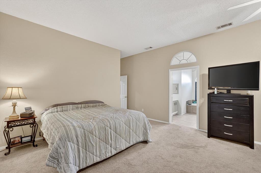 Preston Vineyards Sec One - Residential