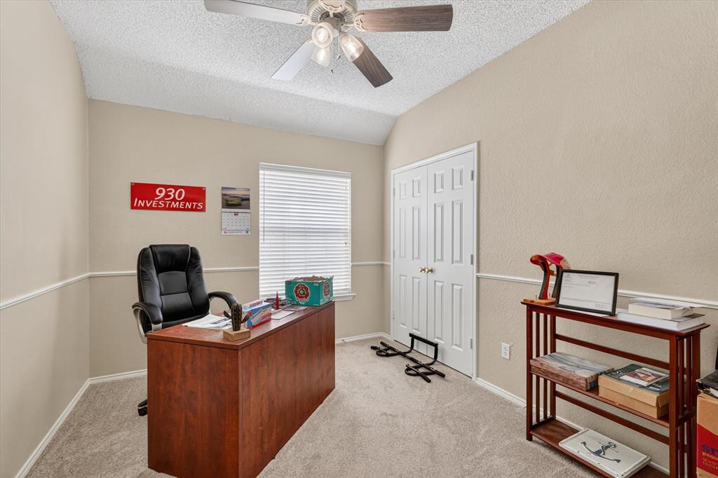 Preston Vineyards Sec One - Residential