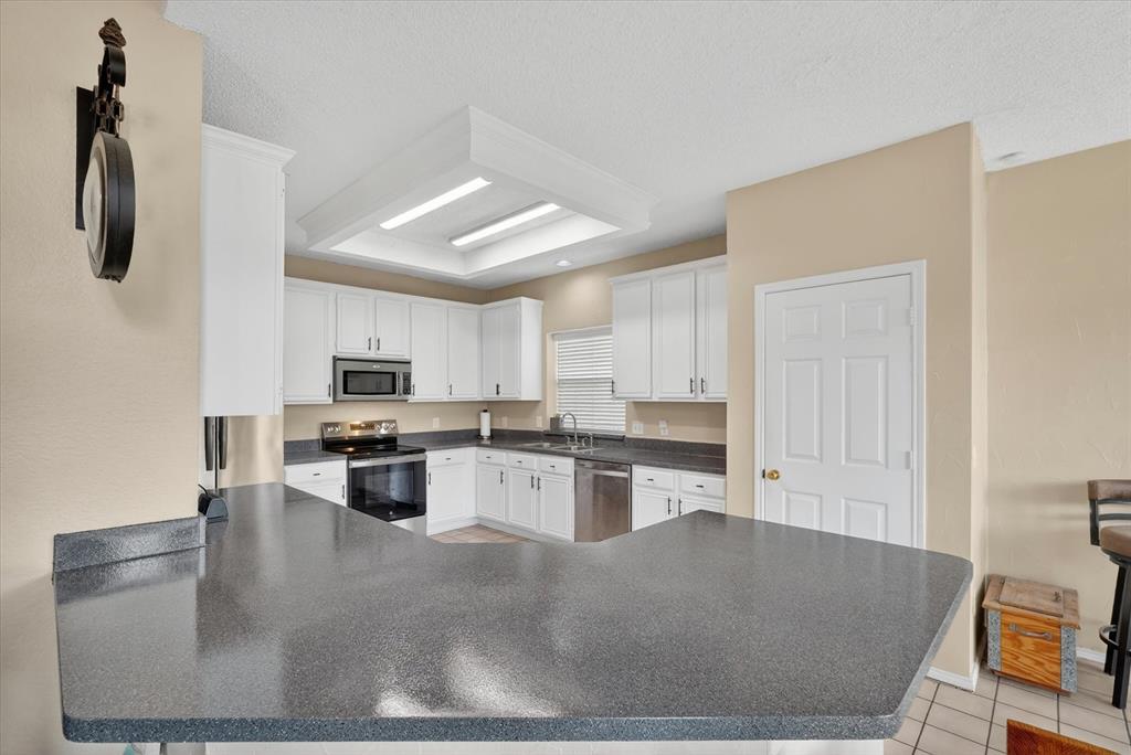 Preston Vineyards Sec One - Residential