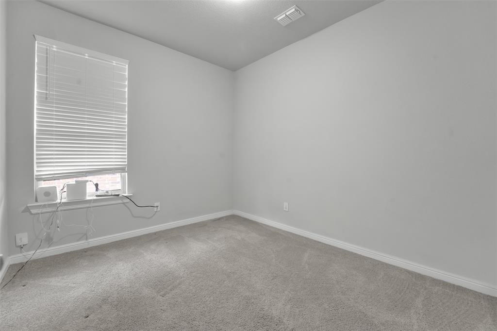 Hawthorne Mdws - Residential