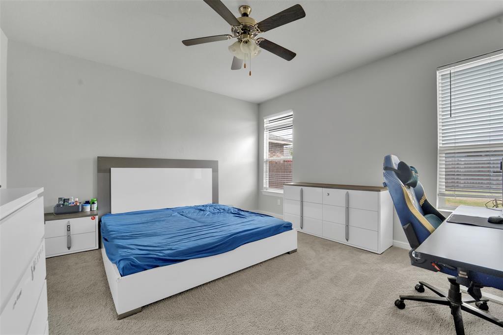 Hawthorne Mdws - Residential