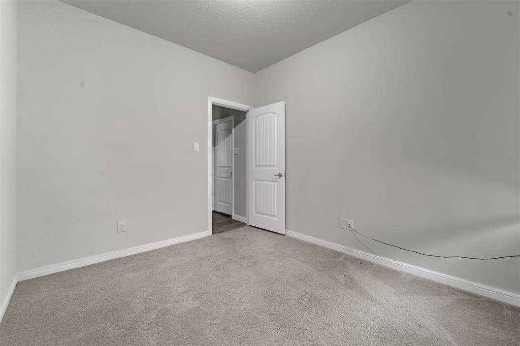 Hawthorne Mdws - Residential