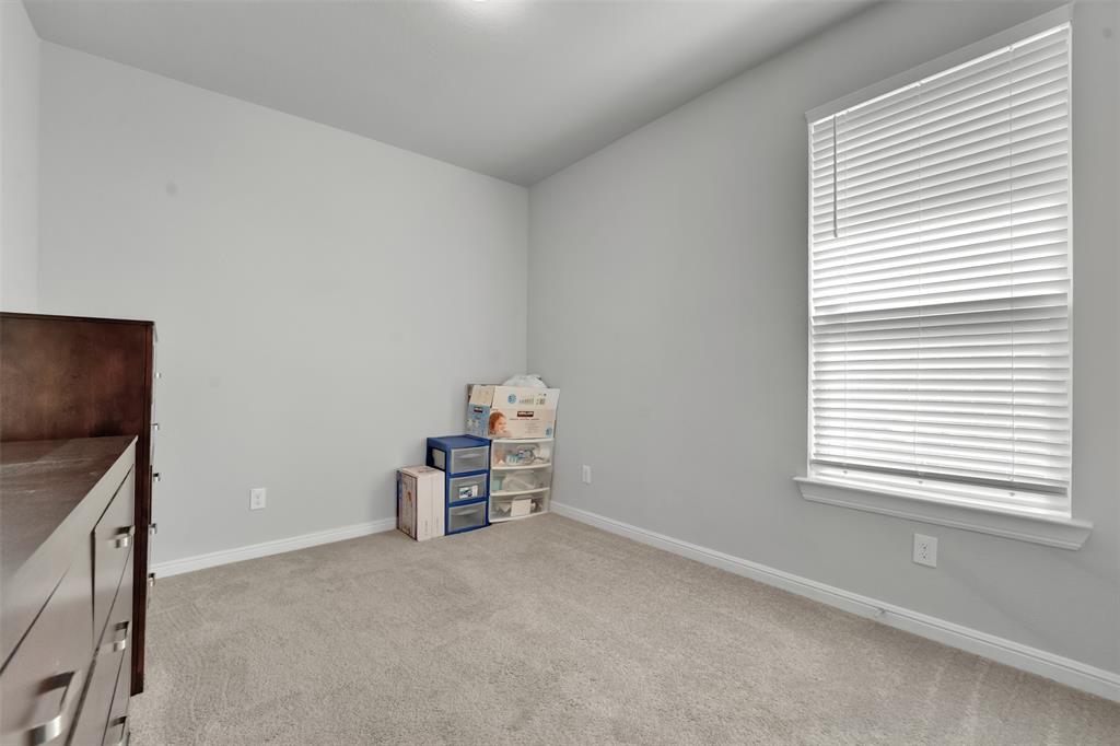 Hawthorne Mdws - Residential