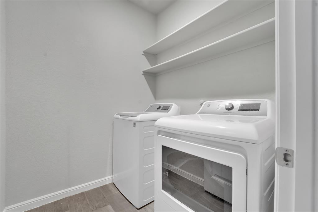 Hawthorne Mdws - Residential