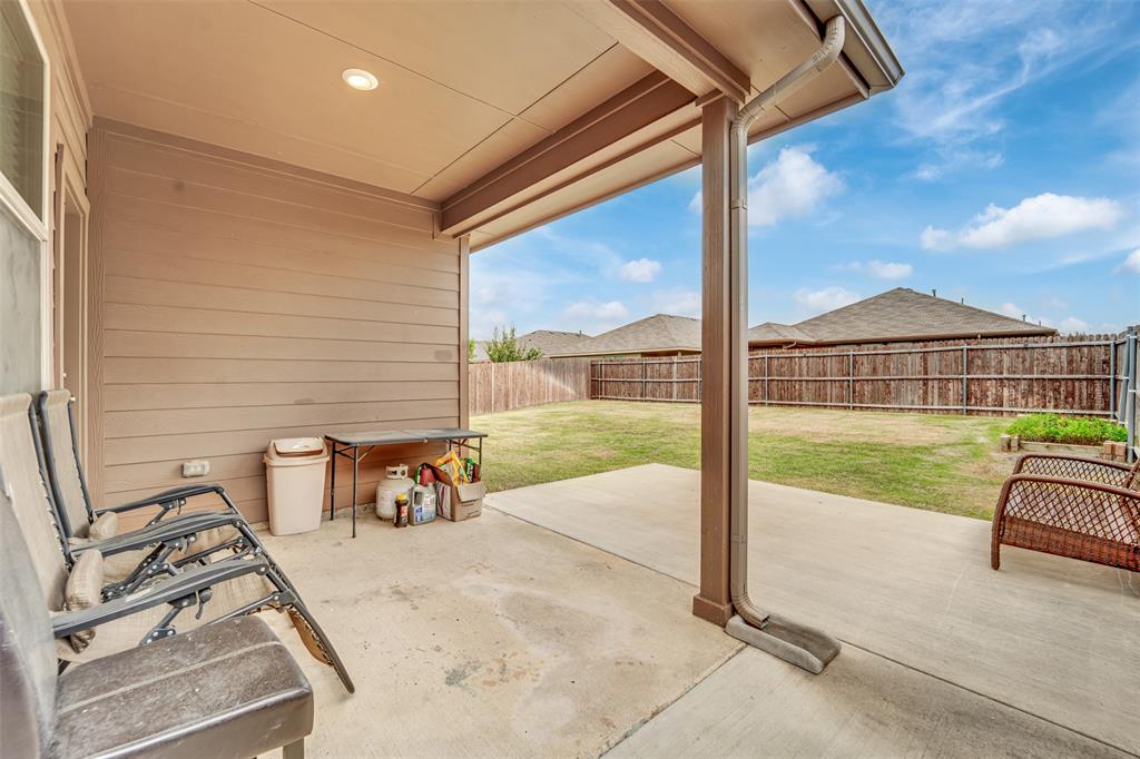 Hawthorne Mdws - Residential