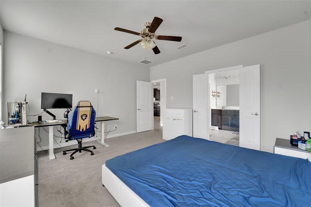 Hawthorne Mdws - Residential