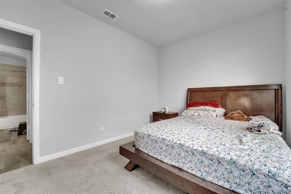 Hawthorne Mdws - Residential