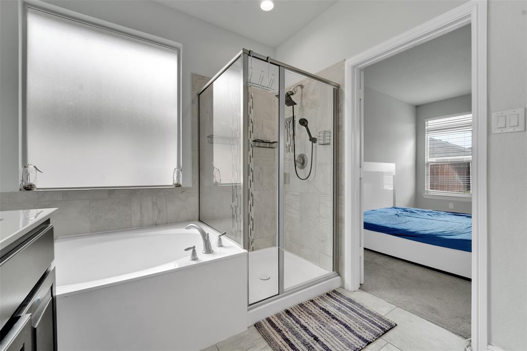 Hawthorne Mdws - Residential