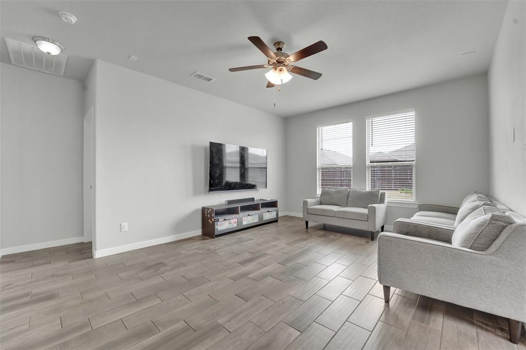 Hawthorne Mdws - Residential
