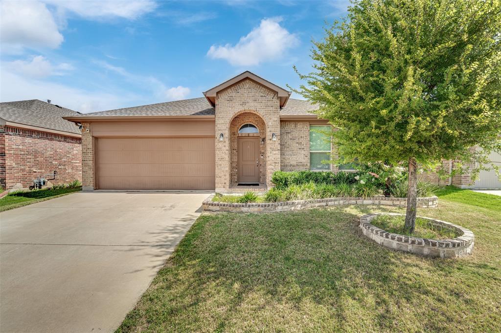 Hawthorne Mdws - Residential