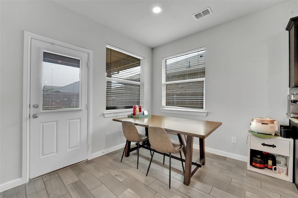 Hawthorne Mdws - Residential