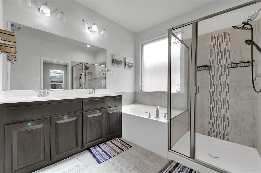 Hawthorne Mdws - Residential