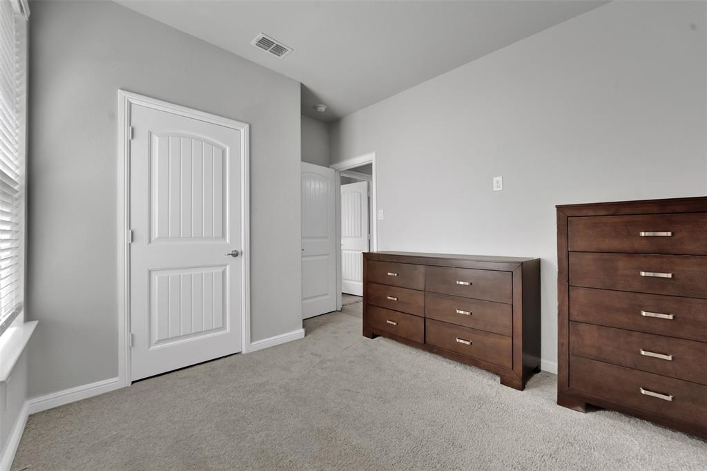 Hawthorne Mdws - Residential