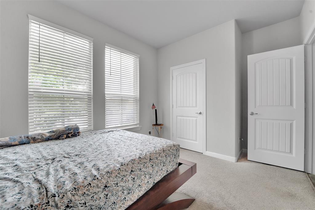 Hawthorne Mdws - Residential