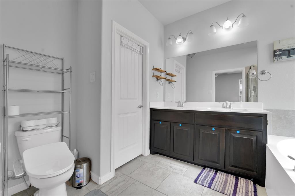 Hawthorne Mdws - Residential