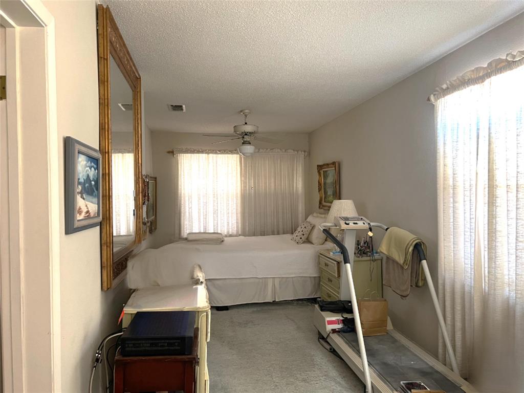 Howeth and Eldridge - Residential