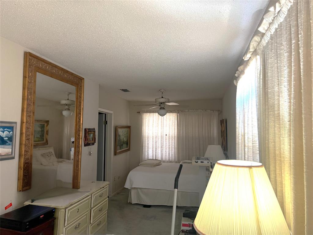 Howeth and Eldridge - Residential