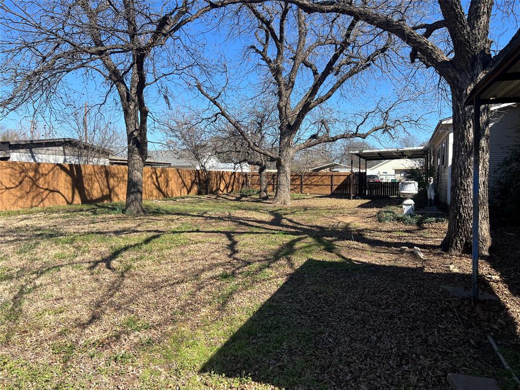 Howeth and Eldridge - Residential