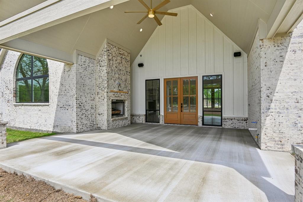 Taylor Bridge North - Residential