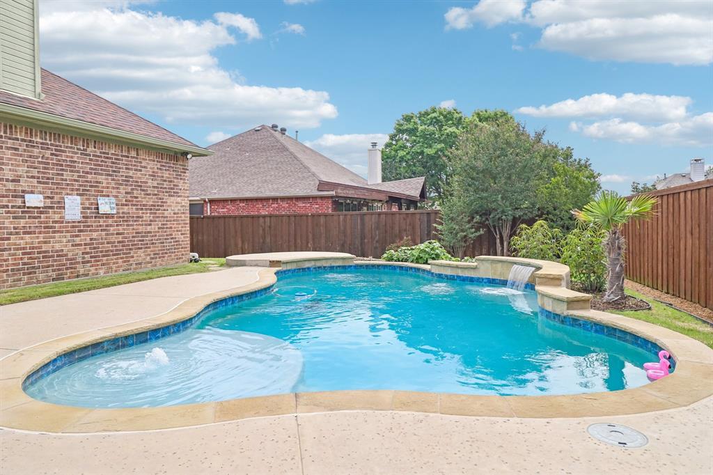 Quail Hollow Estates Ph I - Residential