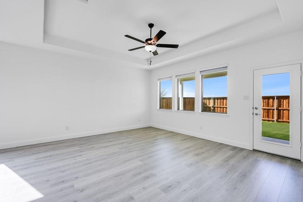 Madero - Residential