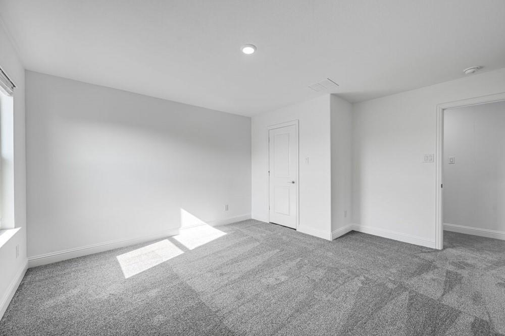 Madero - Residential