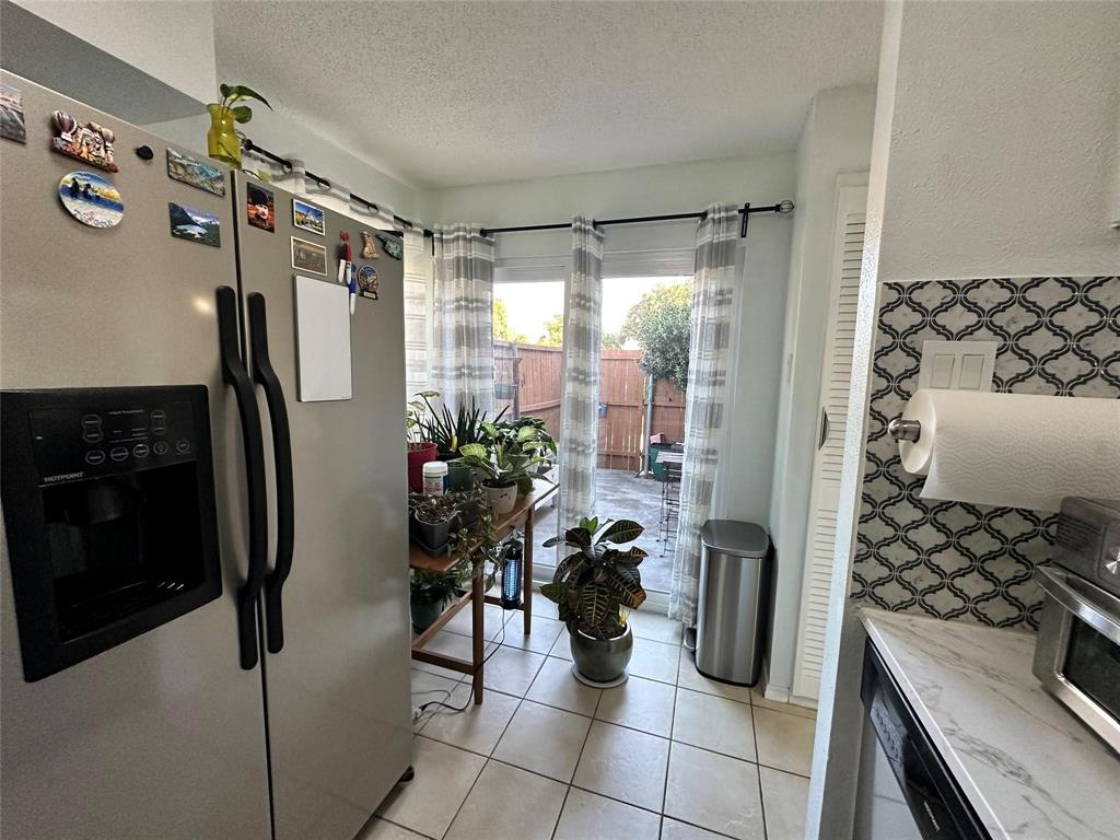 Waterfall Crossing Condo - Residential Lease