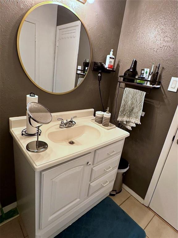 Waterfall Crossing Condo - Residential Lease