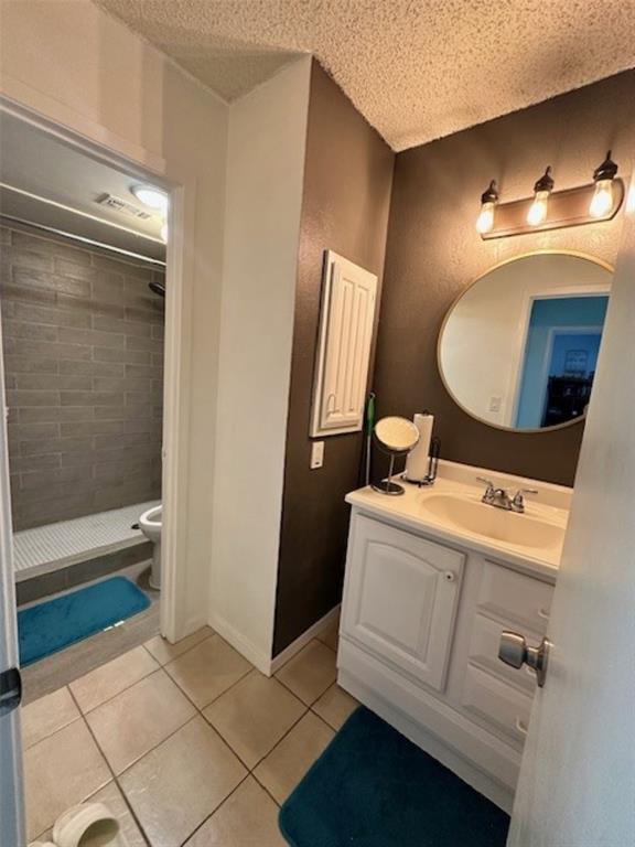Waterfall Crossing Condo - Residential Lease