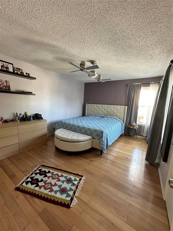 Waterfall Crossing Condo - Residential Lease