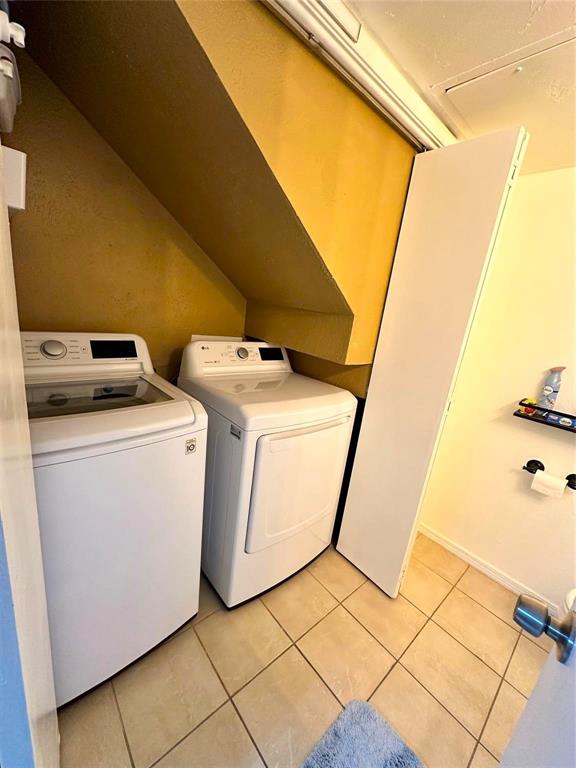 Waterfall Crossing Condo - Residential Lease