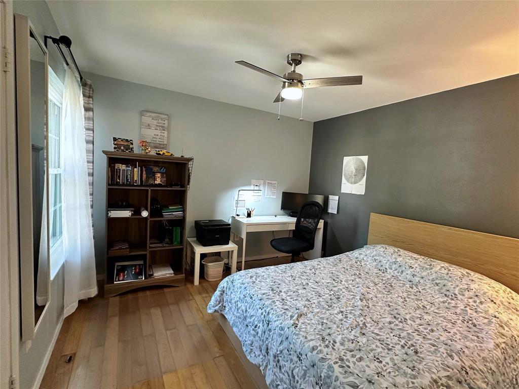 Waterfall Crossing Condo - Residential Lease