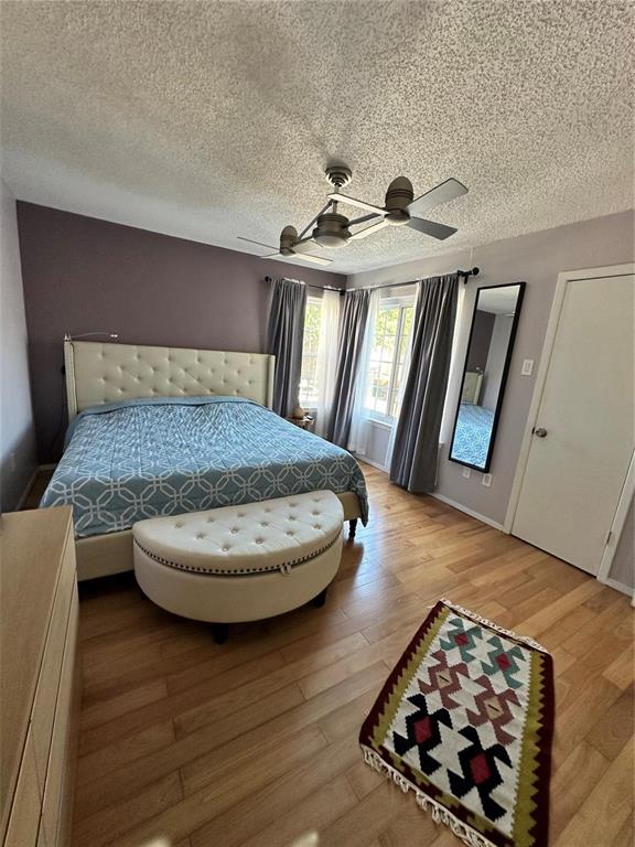 Waterfall Crossing Condo - Residential Lease