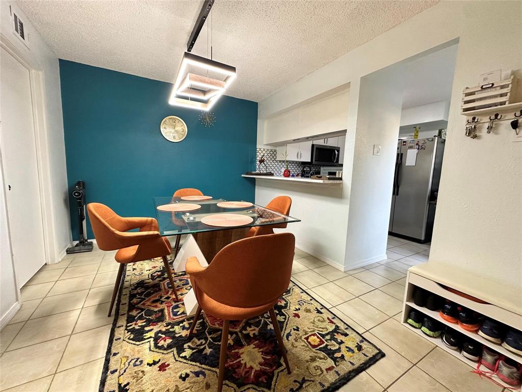 Waterfall Crossing Condo - Residential Lease