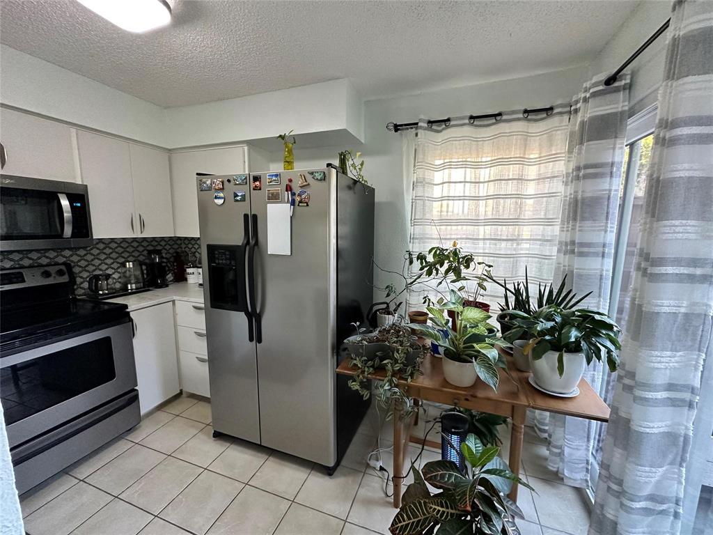 Waterfall Crossing Condo - Residential Lease