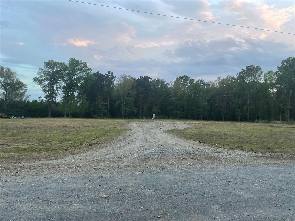 Owner says just come look, roll your windows down and listen to the peaceful sounds of nature. If you enjoy space, you will love all the space the neighborhood provides. This property includes a water meter that cost $2000 from the town of Blanchard. The 200 Amp electrical service pole cost $2500 and the driveway was a $3000 dollar investment into this special lot. Welcome HOME!