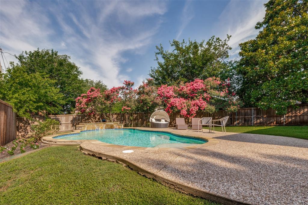 Royal Ridge Add - Residential