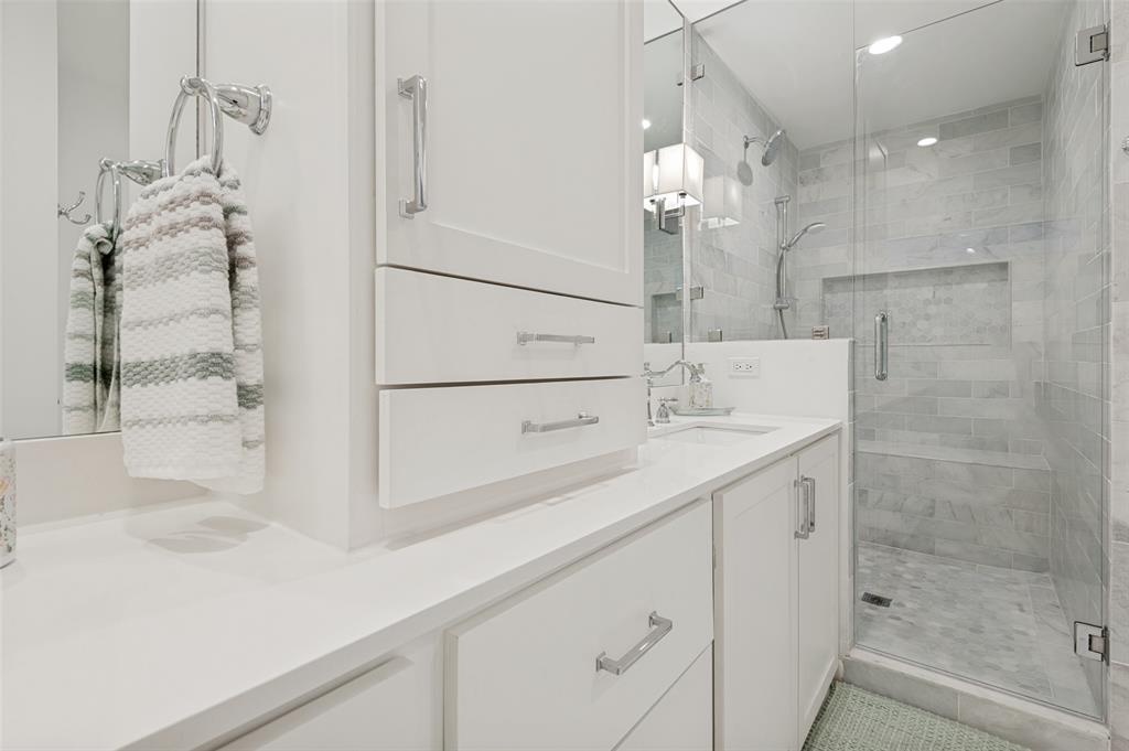Royal Ridge Add - Residential