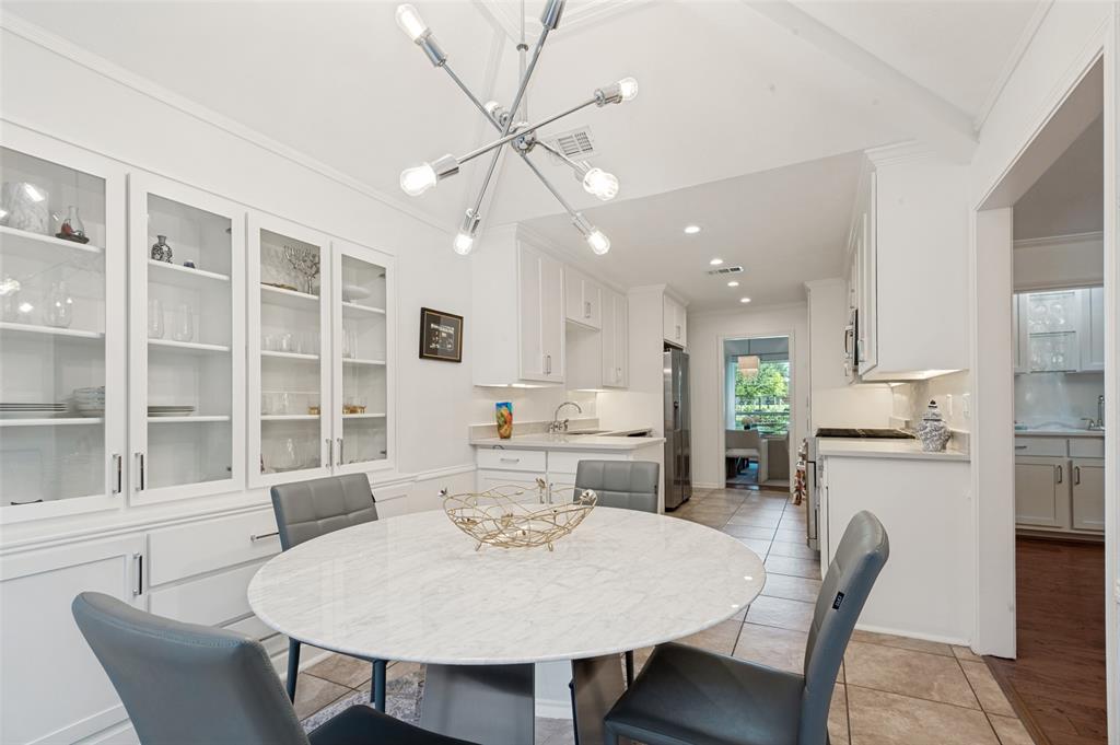 Royal Ridge Add - Residential