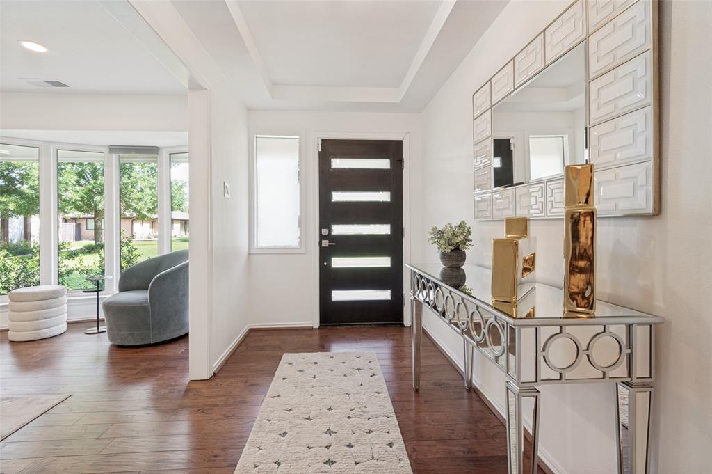 Royal Ridge Add - Residential