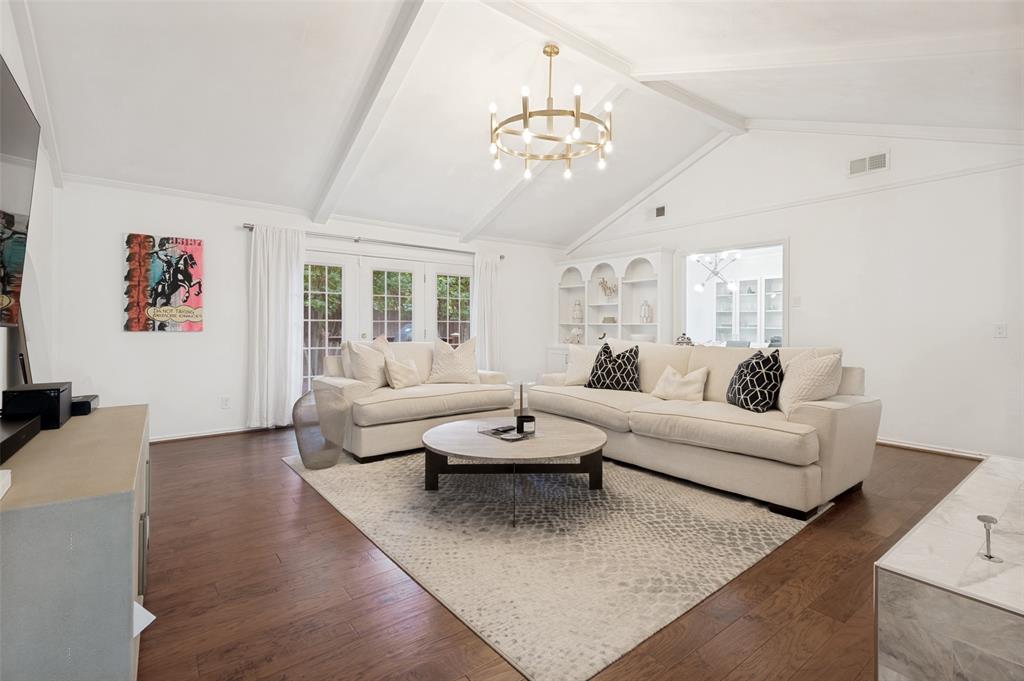Royal Ridge Add - Residential