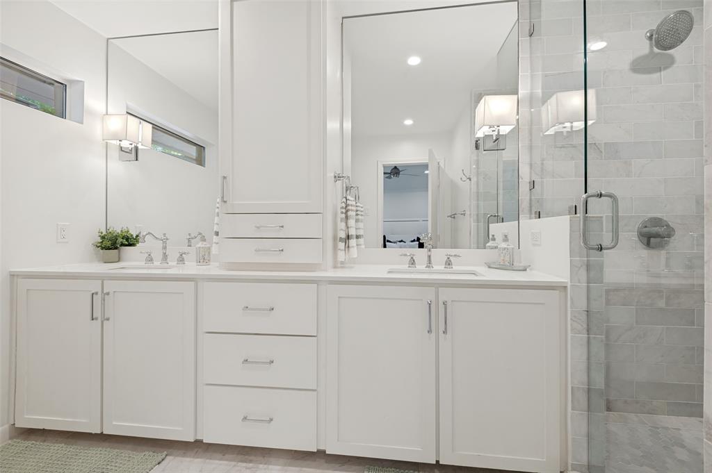 Royal Ridge Add - Residential