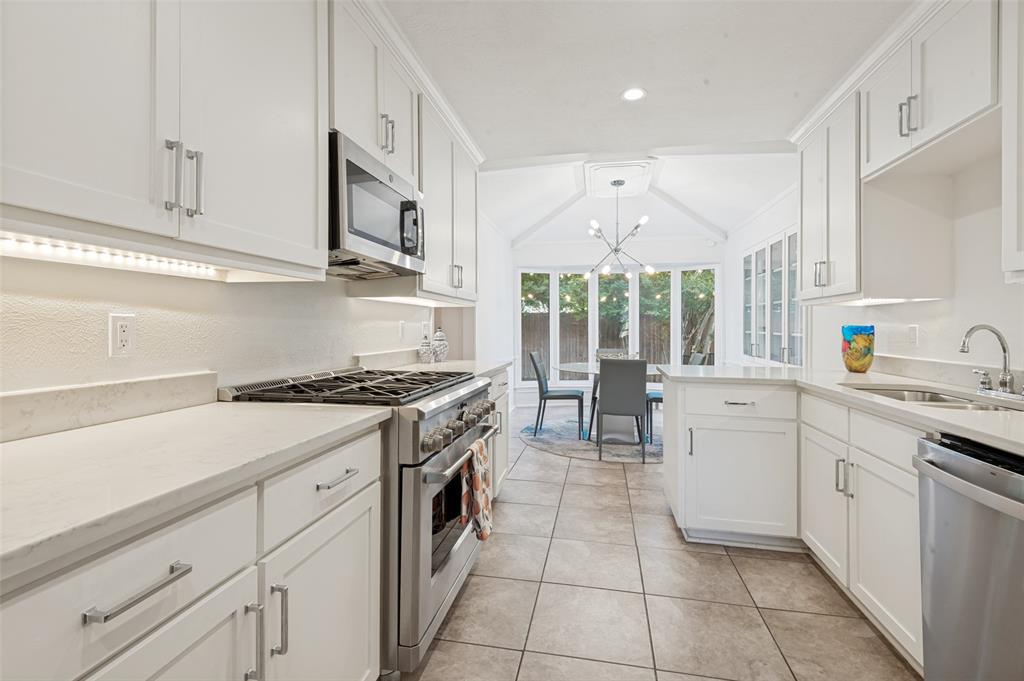 Royal Ridge Add - Residential