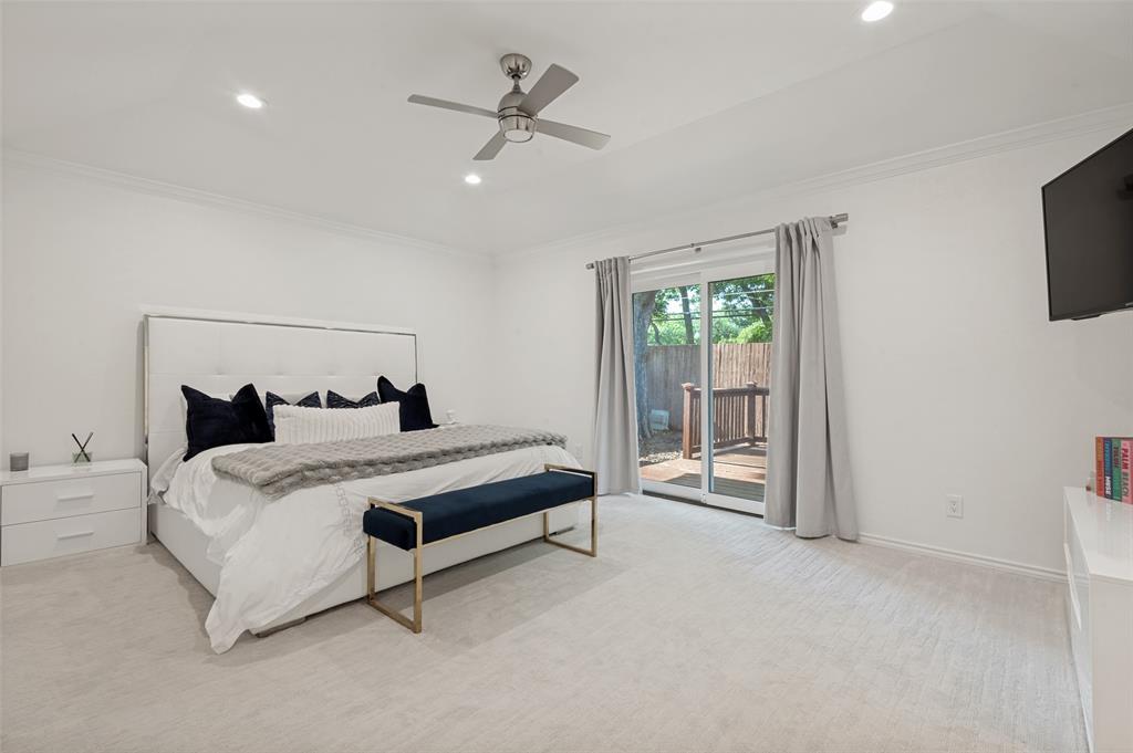 Royal Ridge Add - Residential