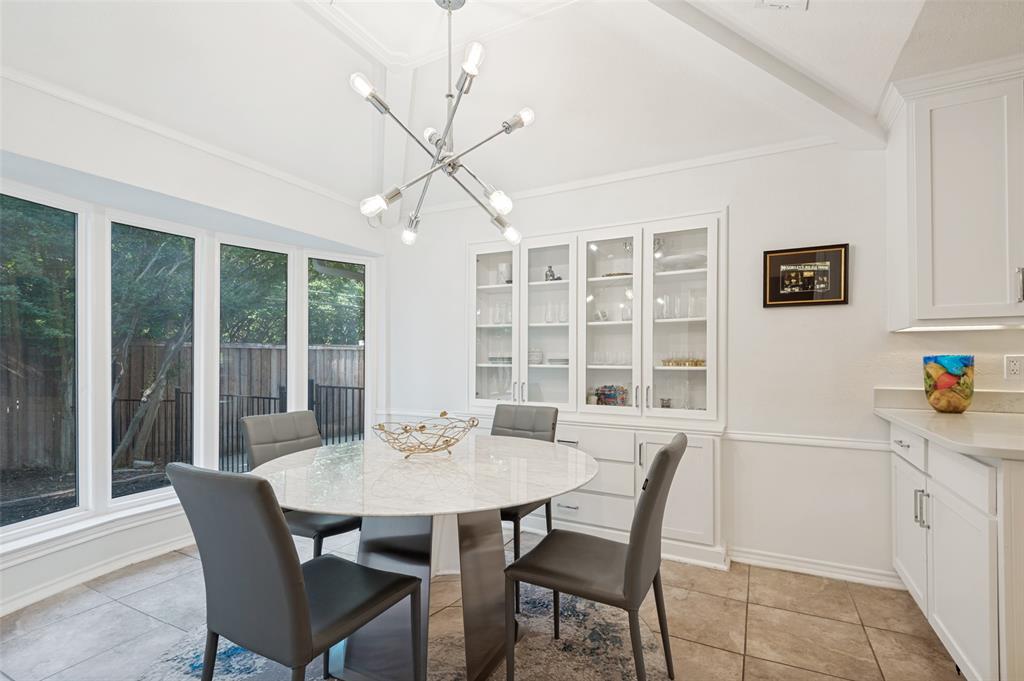 Royal Ridge Add - Residential