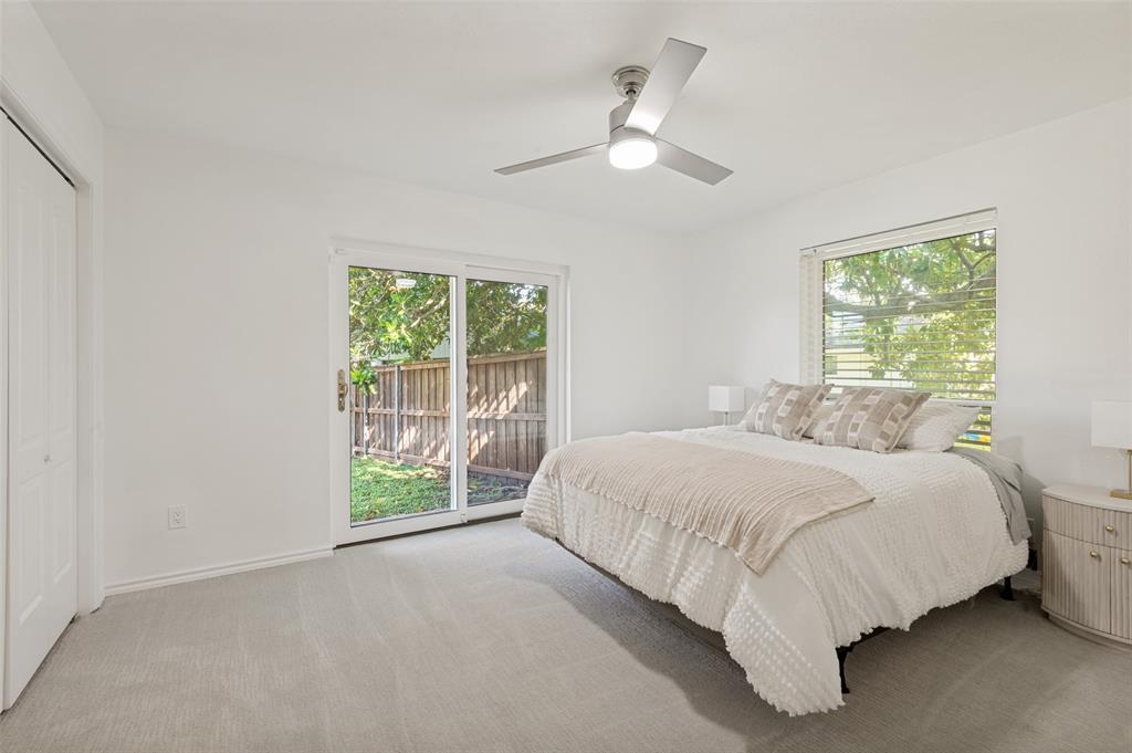 Royal Ridge Add - Residential