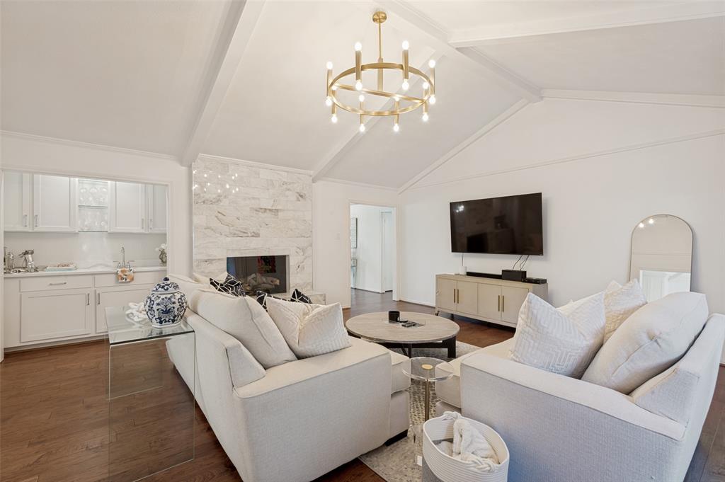 Royal Ridge Add - Residential