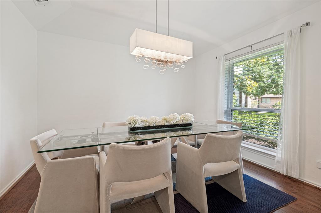 Royal Ridge Add - Residential