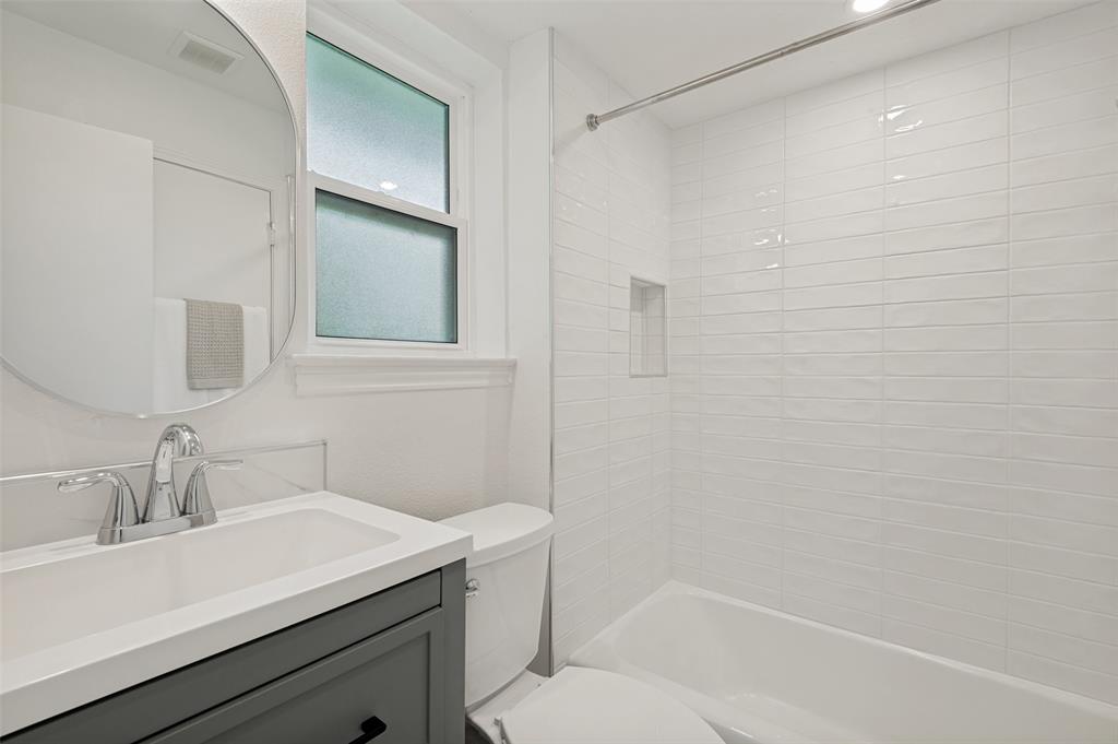 Royal Ridge Add - Residential